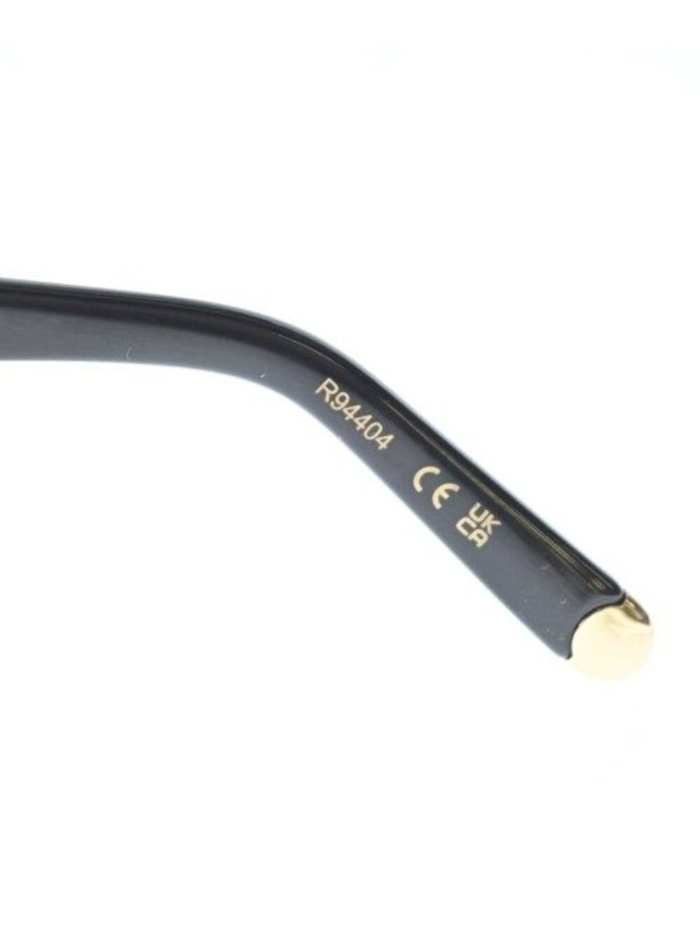 Louis Vuitton Sunglasses Eyewear - Picture 8 of 9